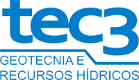 Tec3