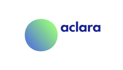 Aclara