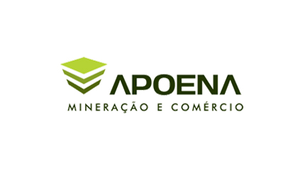 Apoena