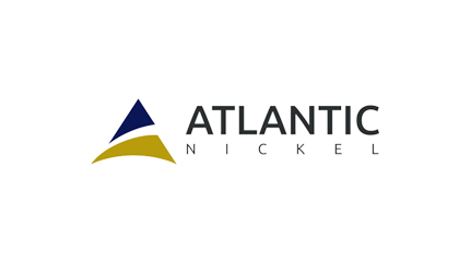 AtlanticNickel