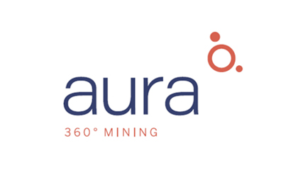 AuraMinerals_nova_logo