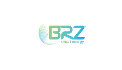 BRZ_energy