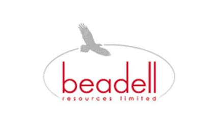 Beadell_Resources