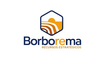 Borborema