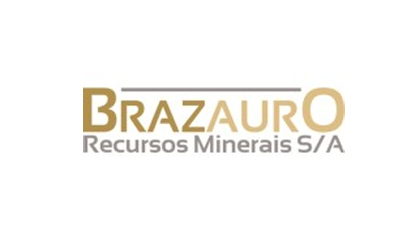 Brazauro