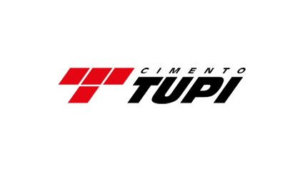 Cimento_Tupi