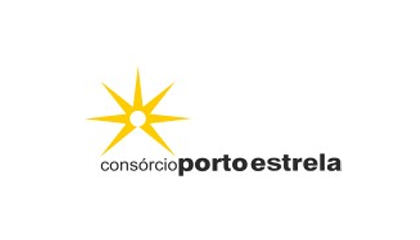 Consorcio_UHE_Porto_Estrela