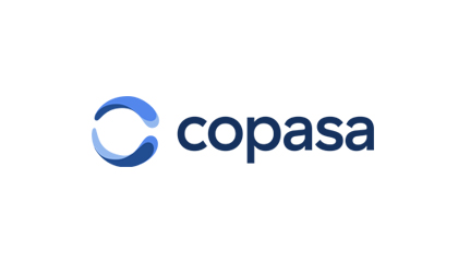Copasa_nova_logo