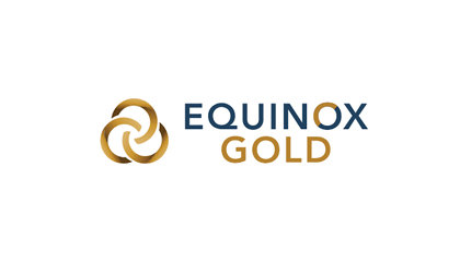 Equinox_Gold