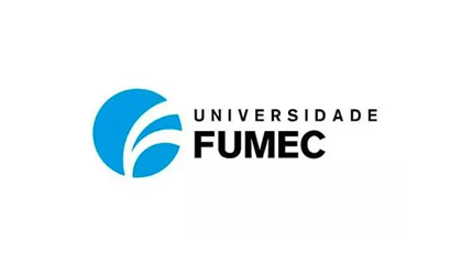 Fumec