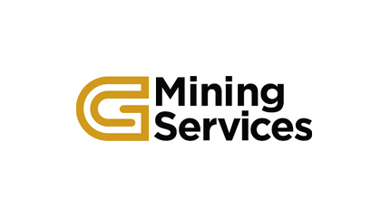 GMining_Services