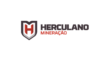 Herculano_Mineracao_nova_logo