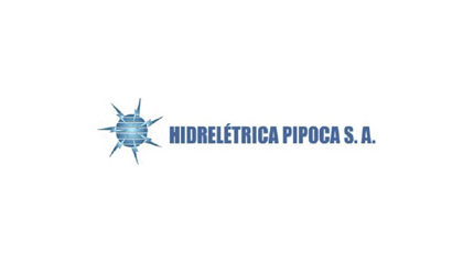 Hidreletrica_Pipoca