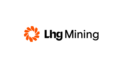 LHG_Mining