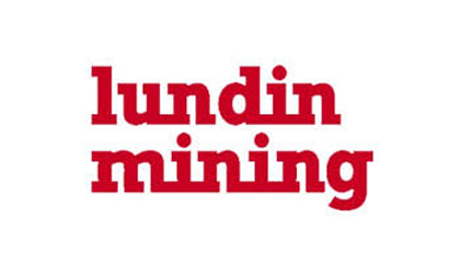 Lundin_Mining