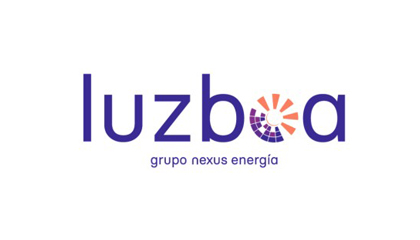 LuzBoa