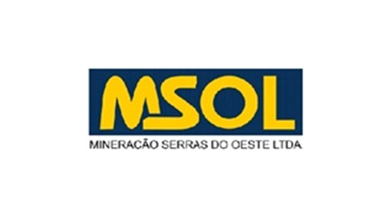 MSOL_Mineracao