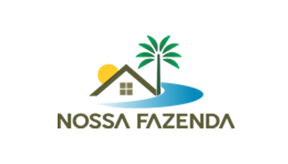 Nossa_Fazenda_Condominio_
