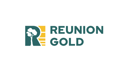 Reunion_Gold