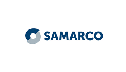 Samarco