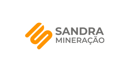 Sandra_Mineracao