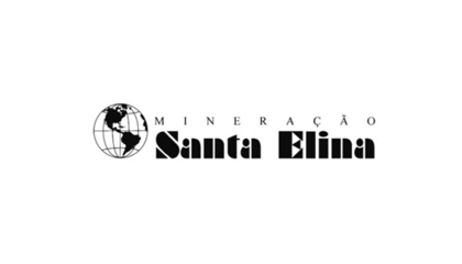 Santa_Elina