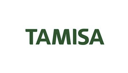 Tamisa