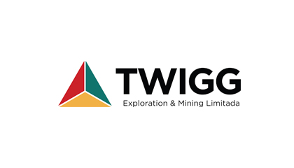 Twigg_Exploration_Mining