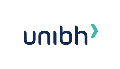 UniBH
