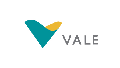 Vale