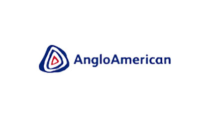 anglo_american-1