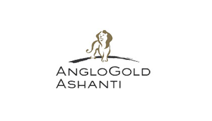 anglo_gold-1