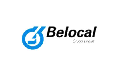 belocal-1