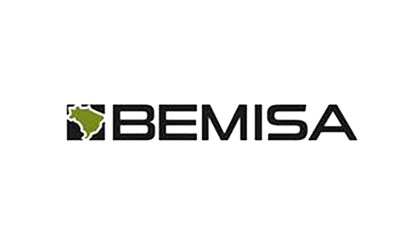 bemisa-1
