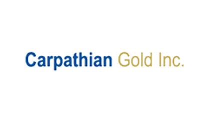 carpathian_gold-1