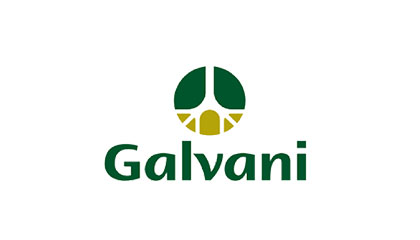 galvani-1