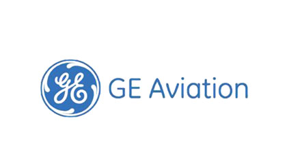 ge_aviation-1