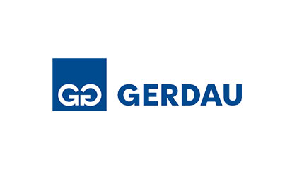 gerdau-1