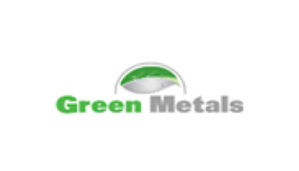 green_metals-1