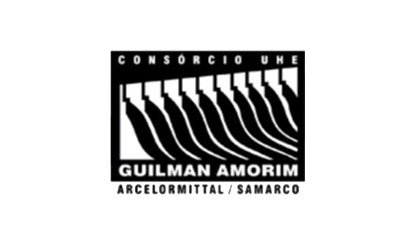 guilman_amorin-1
